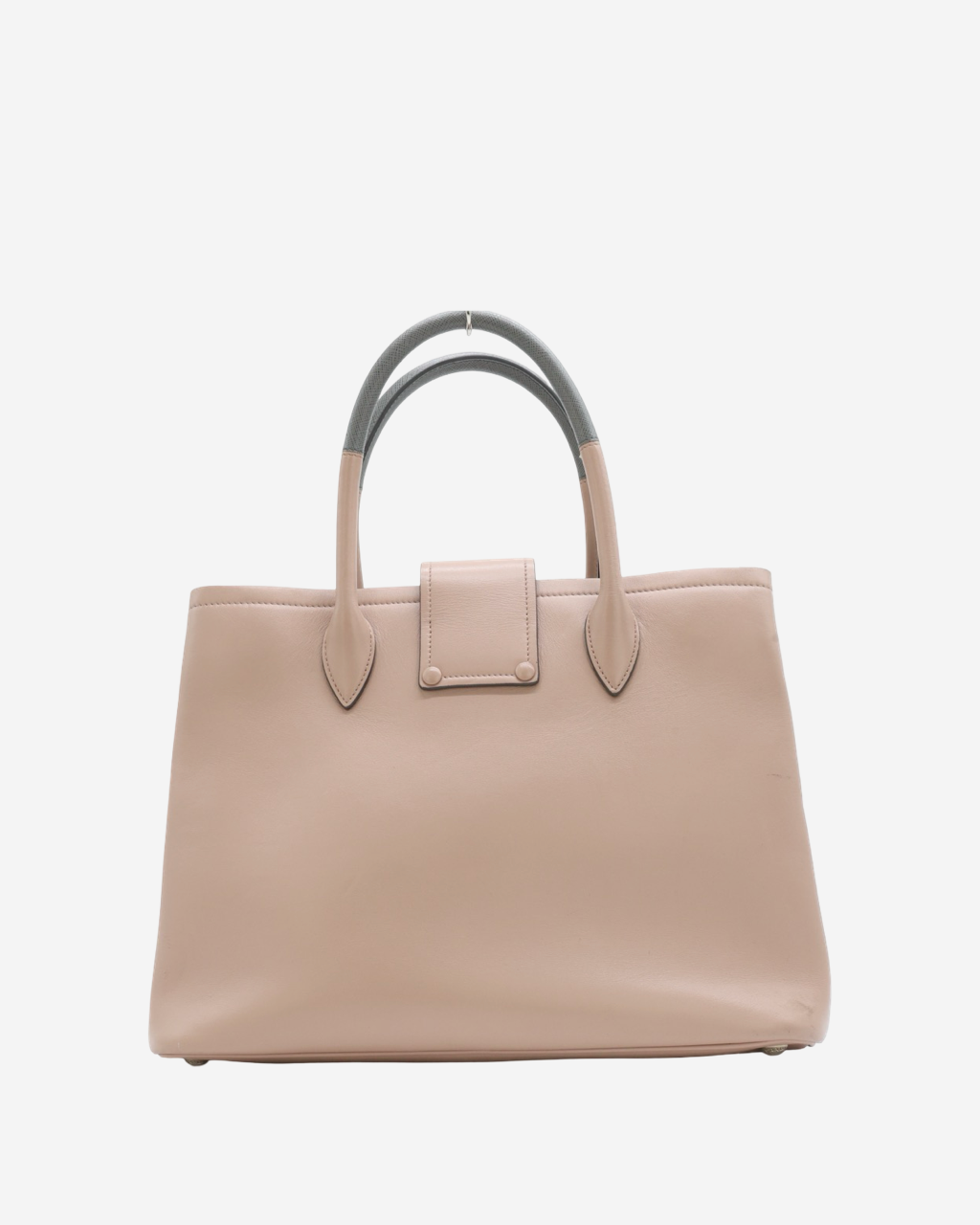 Bolso Prada Ribbon