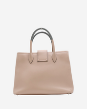 Bolso Prada Ribbon