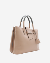 Bolso Prada Ribbon