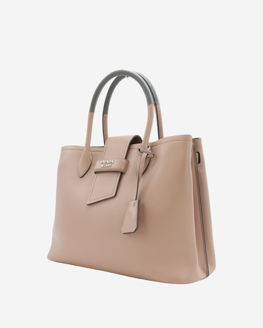 Bolso Prada Ribbon