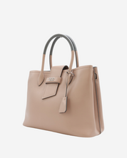 Bolso Prada Ribbon