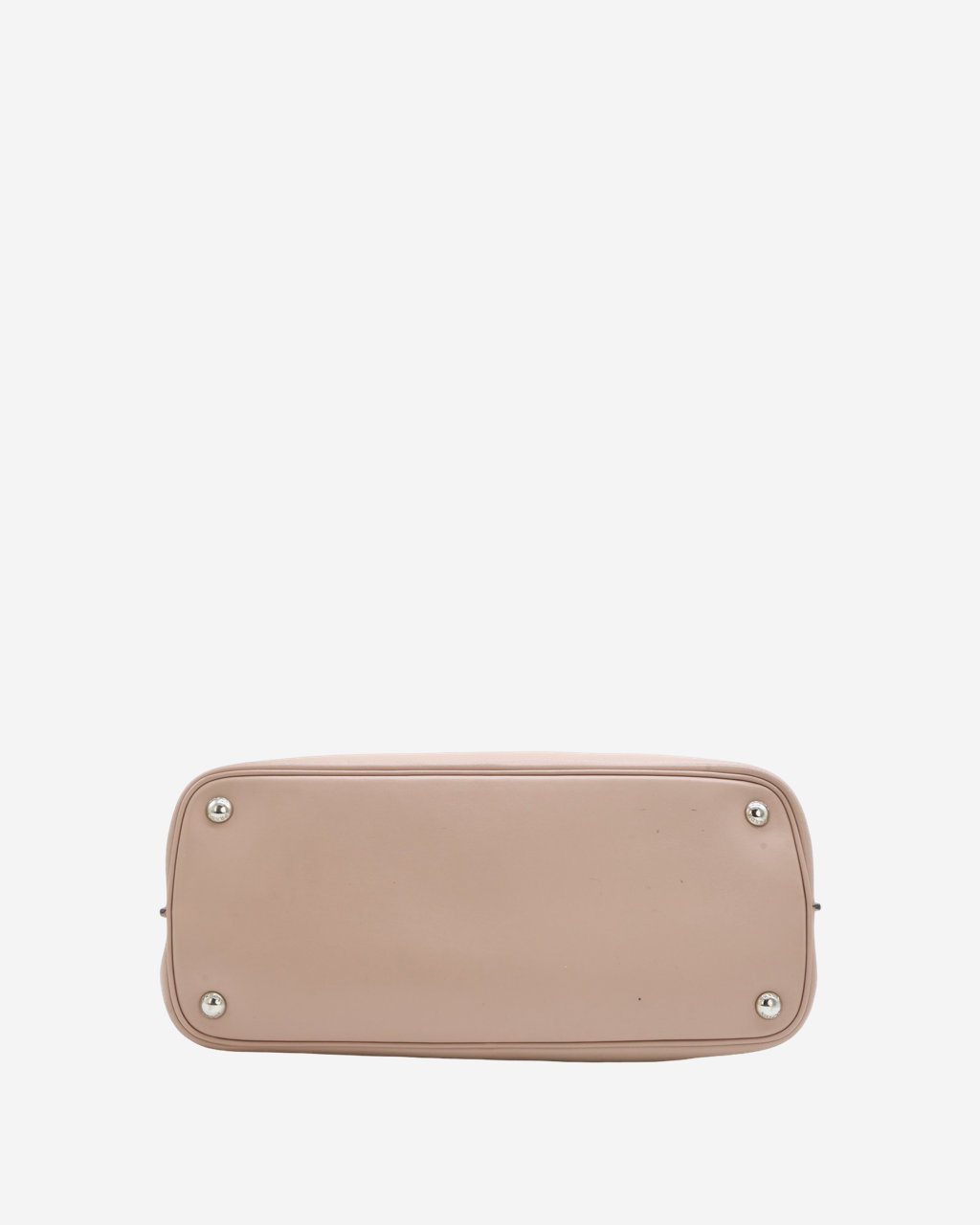 Bolso Prada Ribbon