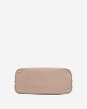 Bolso Prada Ribbon