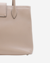Bolso Prada Ribbon