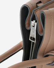 Bolso Prada Ribbon