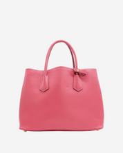 Bolso Prada Cuir Double