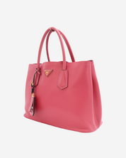 Bolso Prada Cuir Double