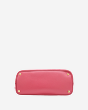 Bolso Prada Cuir Double
