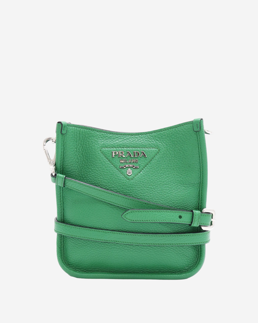 Bolso Prada