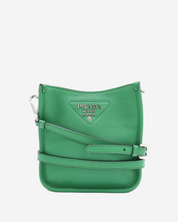 Bolso Prada