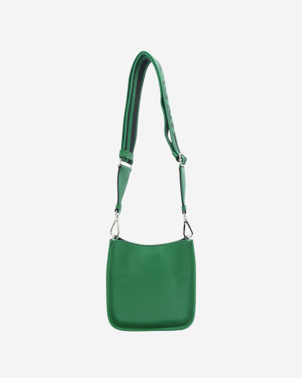 Bolso Prada