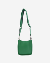 Bolso Prada