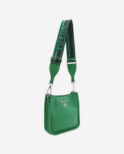Bolso Prada