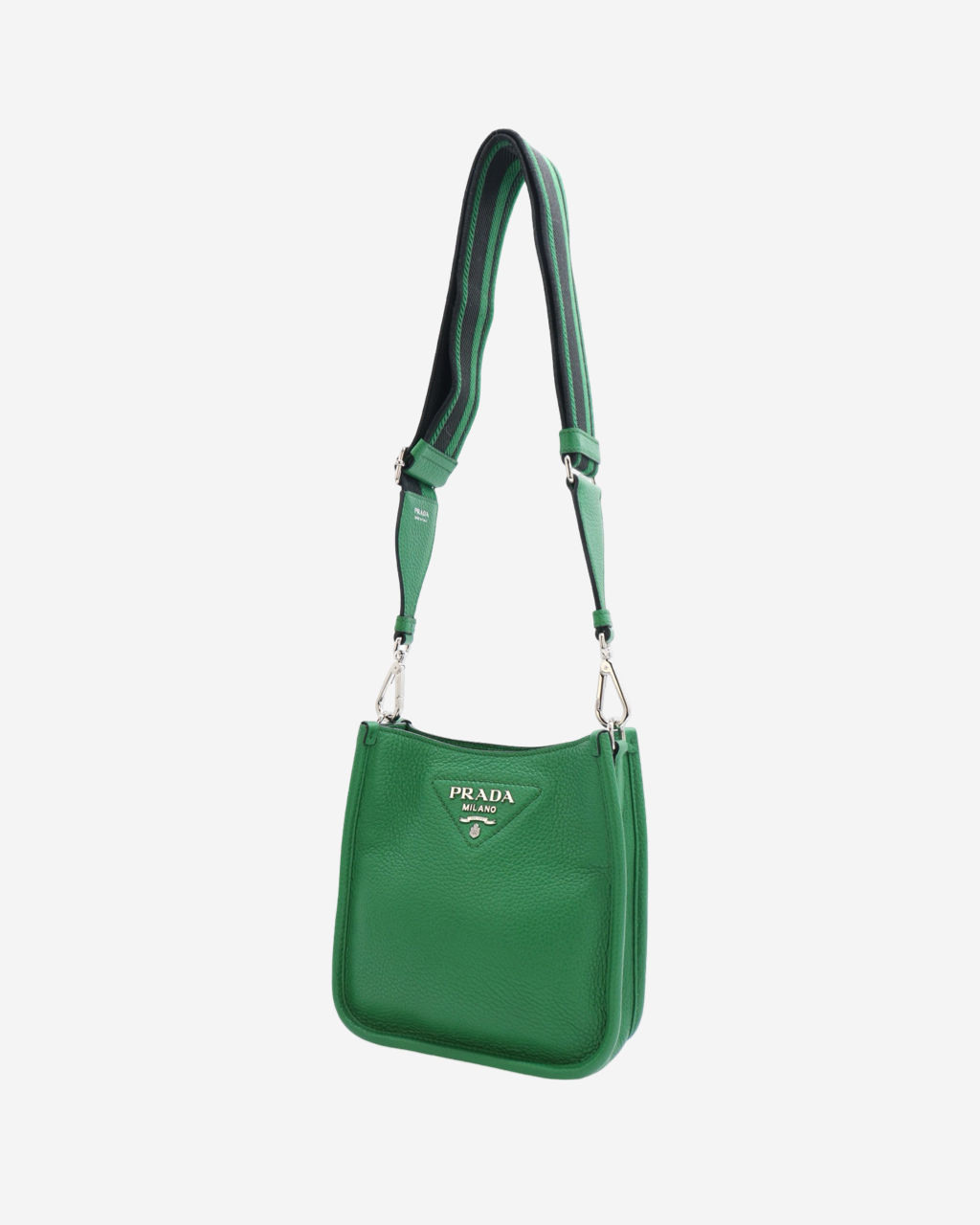 Bolso Prada