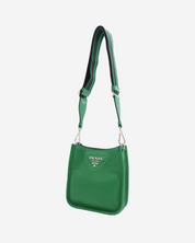 Bolso Prada