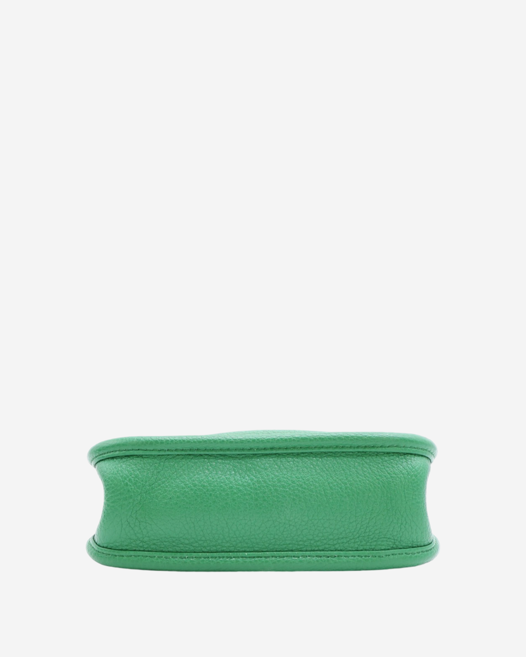 Bolso Prada