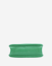 Bolso Prada