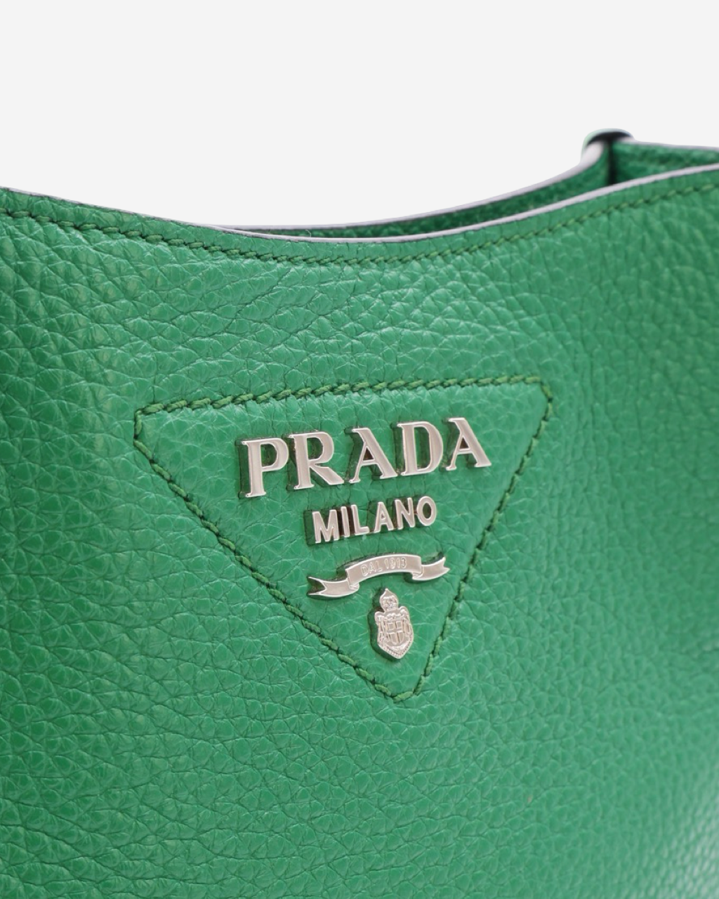 Bolso Prada