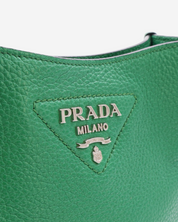 Bolso Prada