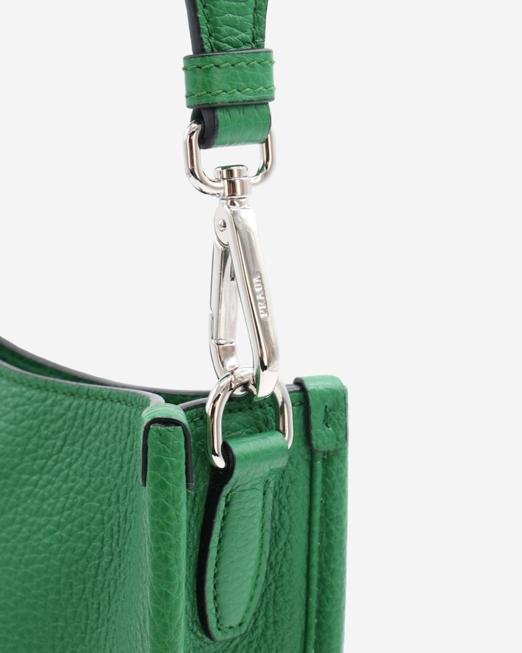 Bolso Prada