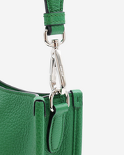 Bolso Prada