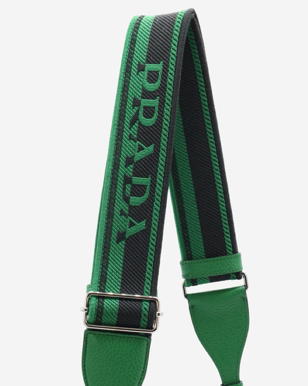 Bolso Prada