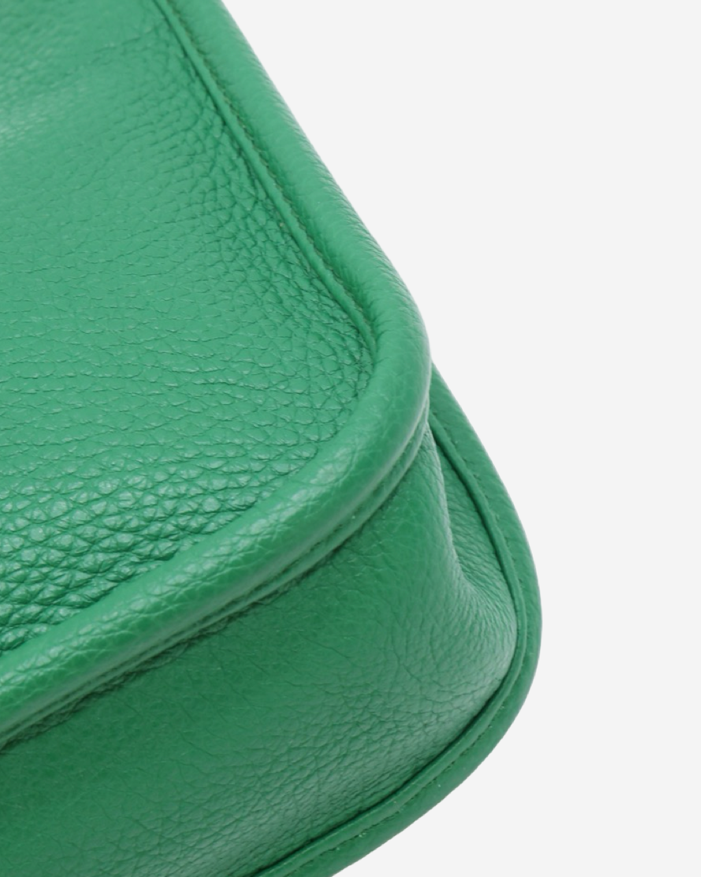 Bolso Prada