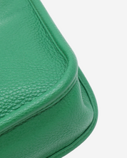 Bolso Prada