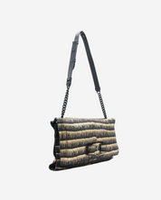 Bolso Ferragamo Viva Bow