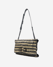 Bolso Ferragamo Viva Bow