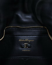 Bolso Ferragamo Viva Bow