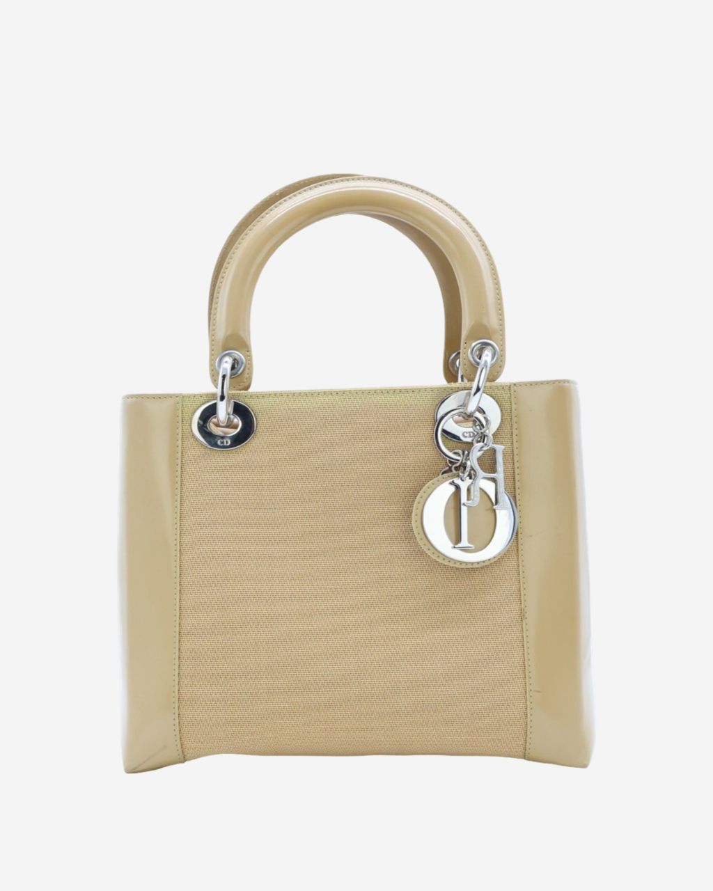 1999 Lady Dior Bag