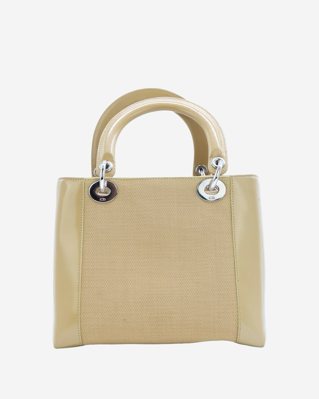 1999 Lady Dior Bag