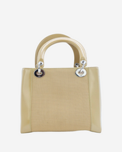 1999 Lady Dior Bag