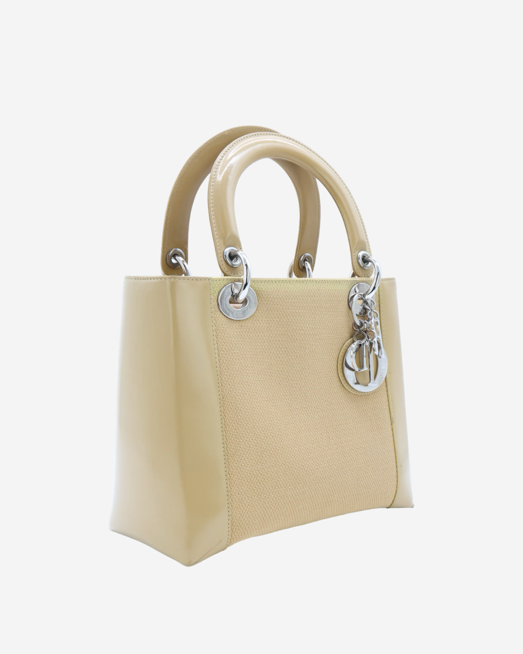 1999 Lady Dior Bag