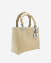 1999 Lady Dior Bag
