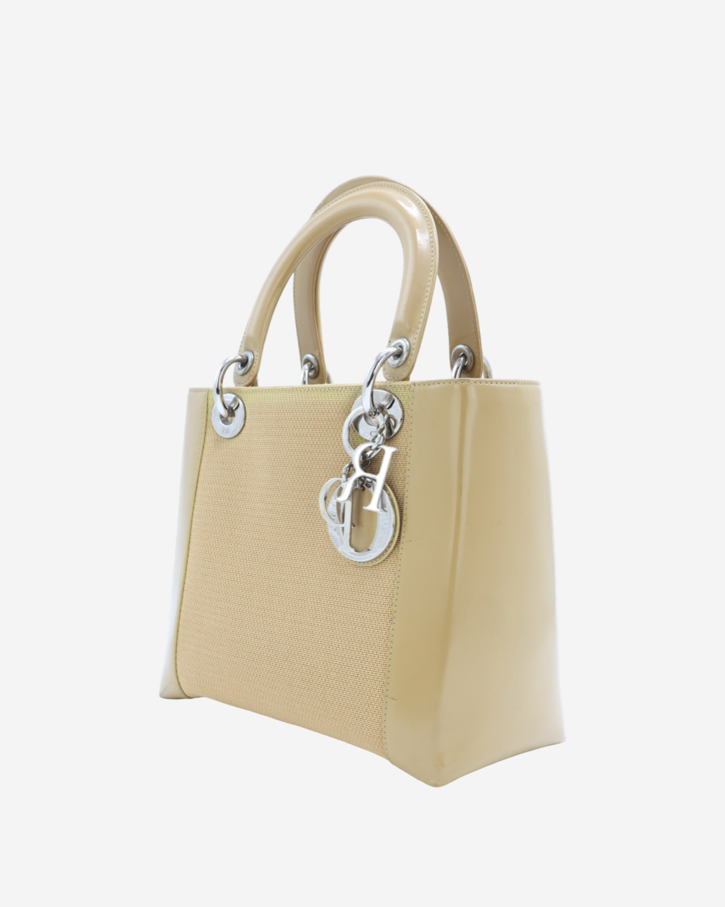 1999 Lady Dior Bag