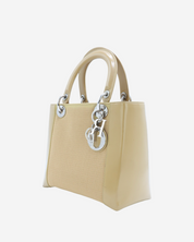 1999 Lady Dior Bag