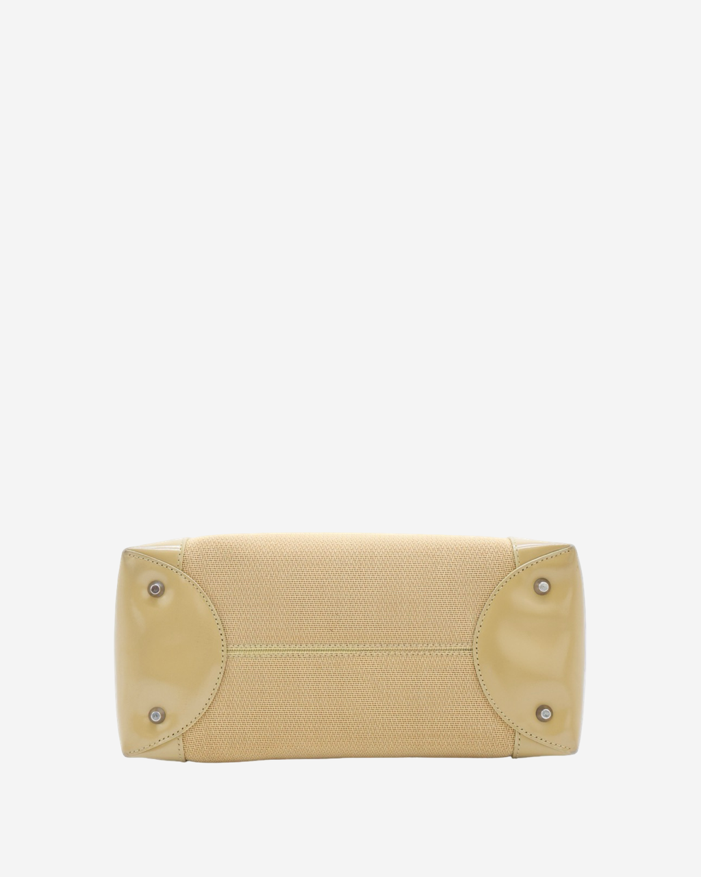 1999 Lady Dior Bag