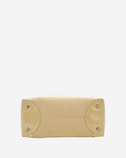 1999 Lady Dior Bag