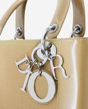 1999 Lady Dior Bag