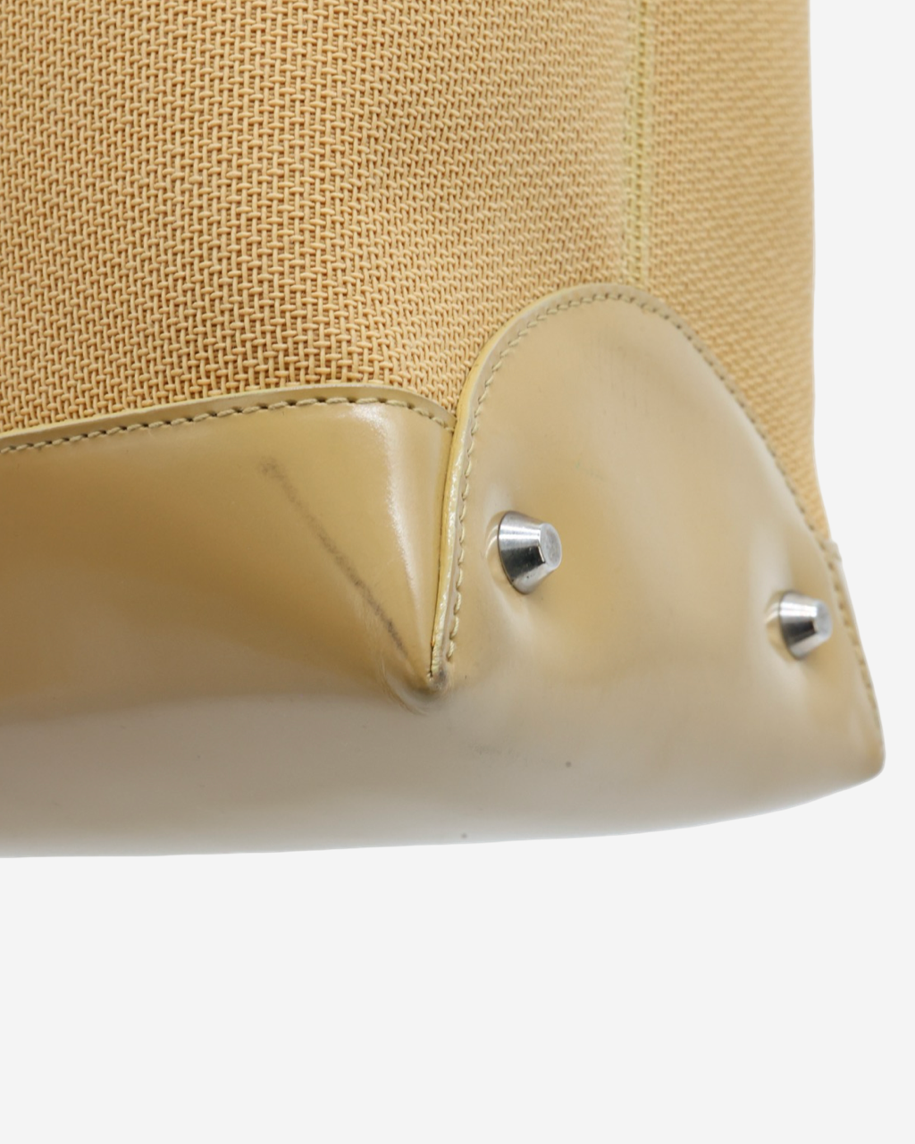 1999 Lady Dior Bag