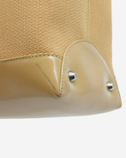1999 Lady Dior Bag