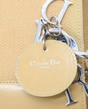 1999 Lady Dior Bag