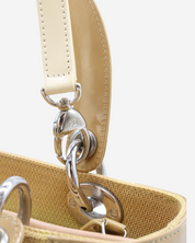 1999 Lady Dior Bag