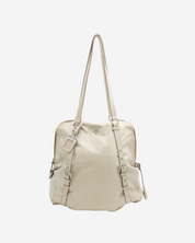 Prada New Look Bag