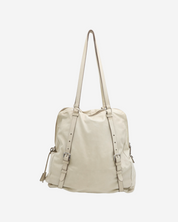 Prada New Look Bag