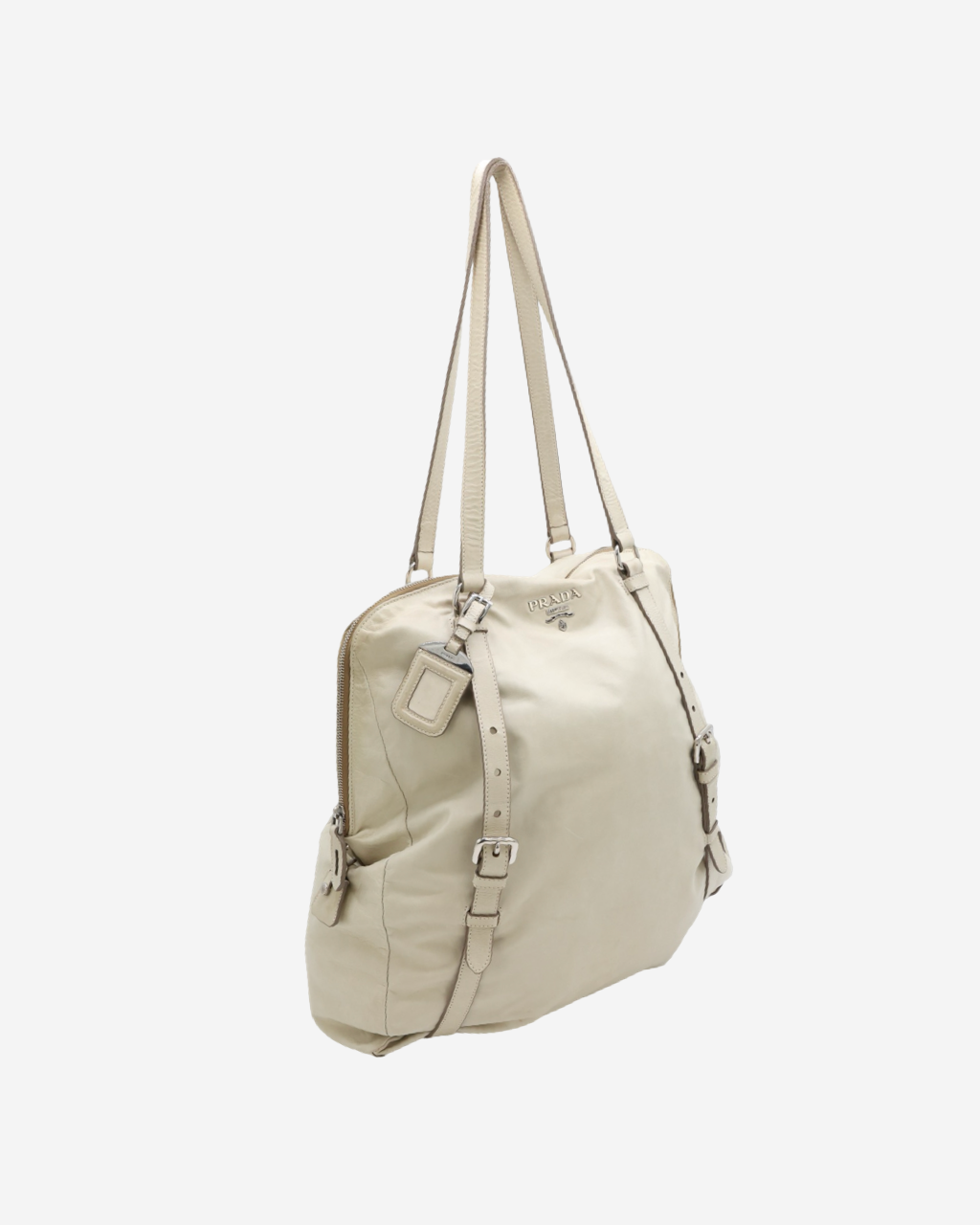 Prada New Look Bag