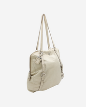 Prada New Look Bag