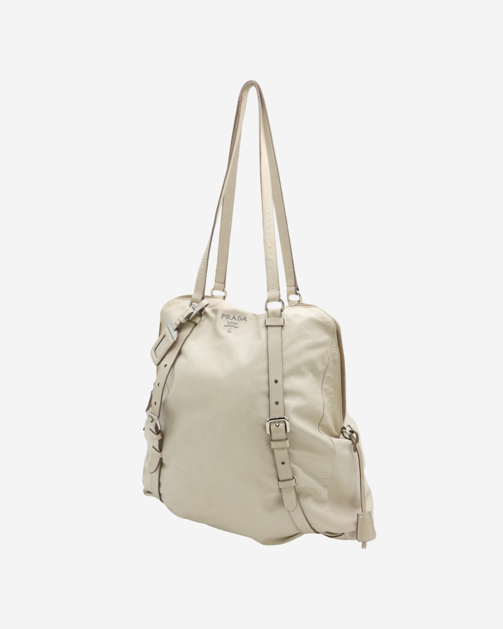 Prada New Look Bag
